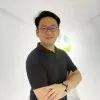 Teddy Chen