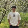 Abhishek Bhatt