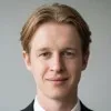 Owen Poynter