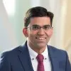 Atul Malhotra