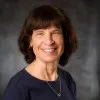 Marlene Dunlap