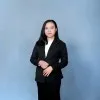 Ayu Kusuma Ning Dewi