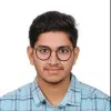Sathwik Nemarugommula