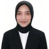 Ghina Alya Rosyadah