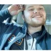 Cody Fleckenstein