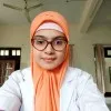 Lamia tazrin