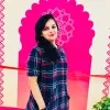 Rashi Bansal