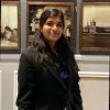 Swetha