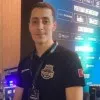 Mustafa Gül