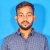 ARJUN