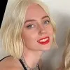 Gab Miller