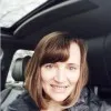 Olga Polzounova