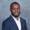 Will Allen