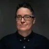 Nic Walters