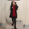 Tazayeen Fatema