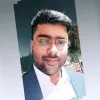 Mohit Ranjan