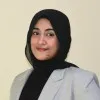 Noureen Shafiq