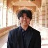 Julian Laxamana