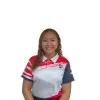 Donnalyn Barcon