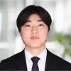 Lucas Shim