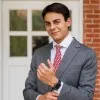 Nathan Cretella