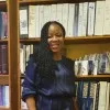 Sheridah Nelson