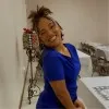 Dominique Wells