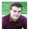 Cody Davis