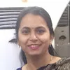 Pooja Arora