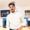 Aman Rawat