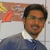 Rahul Singh