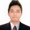 Christian Ronnel Buenaflor