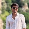 Nishant Sha