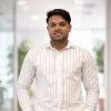 Adarsh Patel
