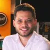 Lucas Verazzani