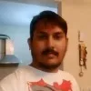 Anuj Gupta