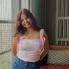 Prajakta Dhawale