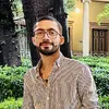 Mauricio Cerna