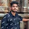 Bhaskar Reddy