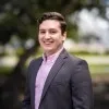Andrew Serna