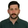 Hasan Mert Muşmuloğlu