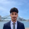 Kia Ghasem