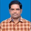Sankaranand