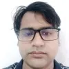 Sumit Gupta