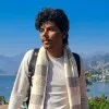 Atulya Kumar
