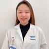 Phuong Tran