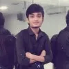 Mugundan