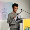 Mekhi Vazquez