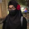 Tonika Islam