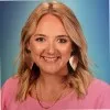 Emily Faught